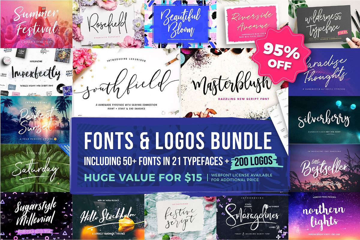 Typographer's Dream Box + 200 Logos Free Download Free Download Typographer's Dream Box + 200 Logos Free Download Free Download
