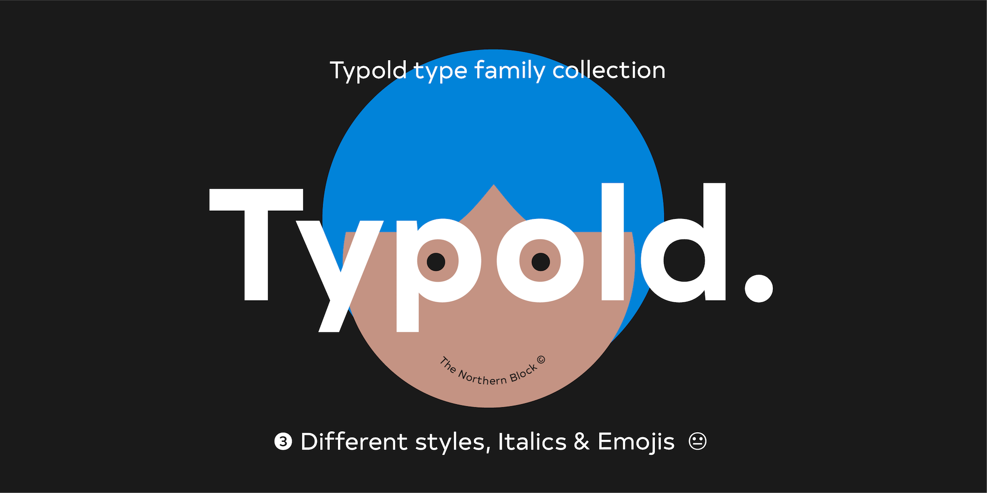 Typold Free Download Free Download Typold Free Download Free Download