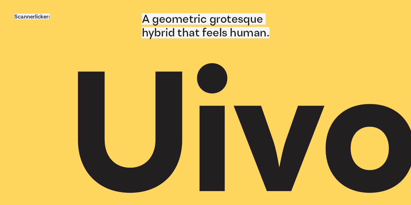 Uivo Free Download Free Download Uivo Free Download Free Download