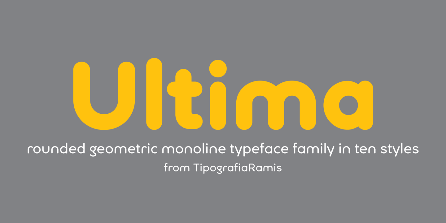 Ultima Free Download Free Download Ultima Free Download Free Download