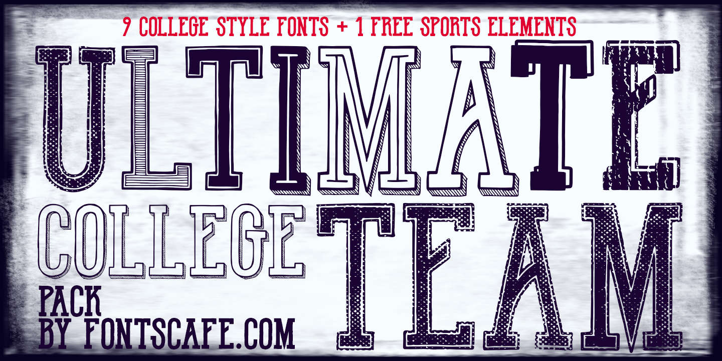 Ultimate College Team Free Download Free Download Ultimate College Team Free Download Free Download