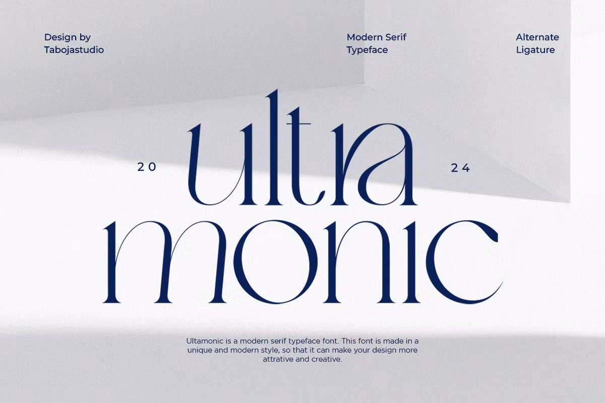 Ultra Monic | Serif Display Free Download Free Download Ultra Monic | Serif Display Free Download Free Download