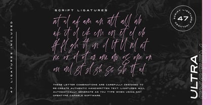 Ultra System Font Free Download Ultra System Font Free Download