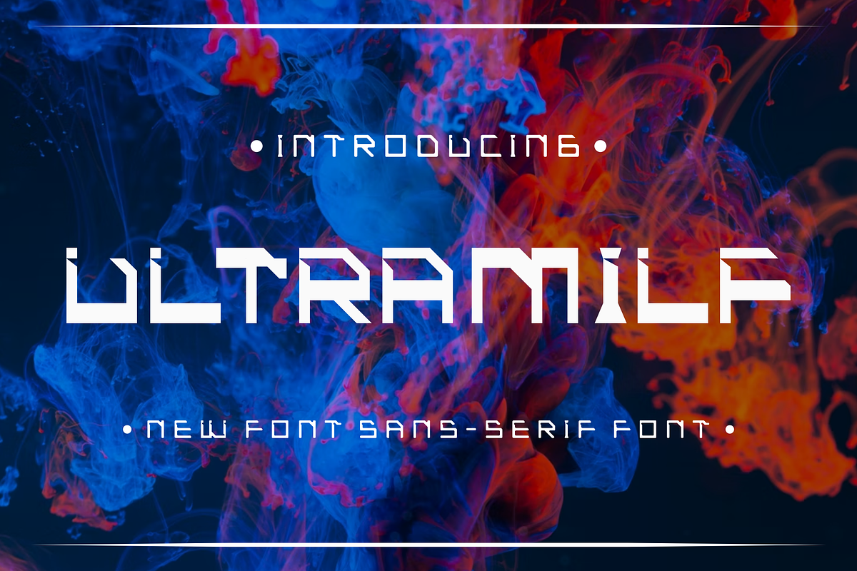 Ultramilf font Free Download Free Download Ultramilf font Free Download Free Download