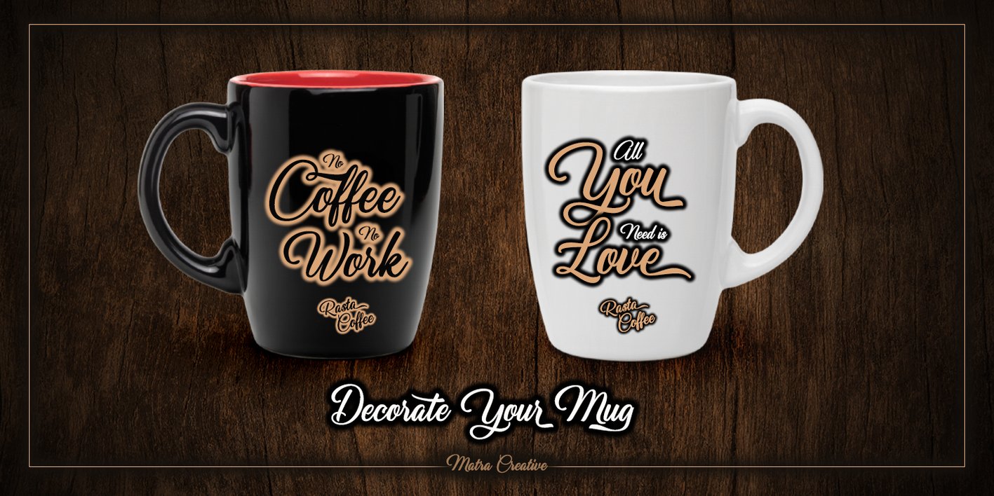 Umbrellia Font Free Download Umbrellia Font Free Download