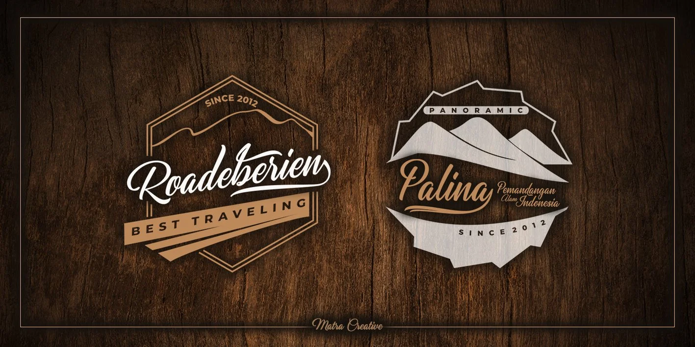 Umbrellia Font