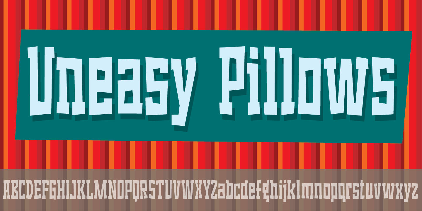 Uneasy Pillows Free Download Free Download Uneasy Pillows Free Download Free Download