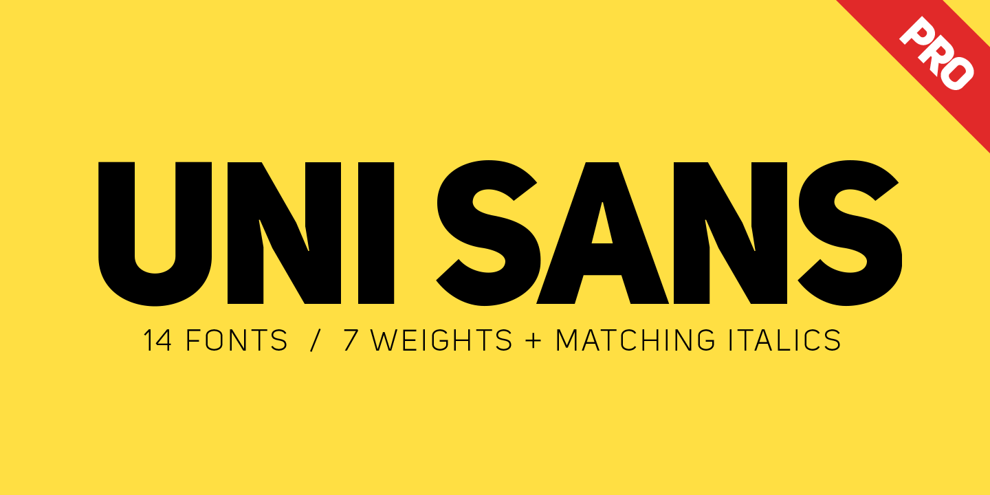 Uni Sans Free Download Free Download Uni Sans Free Download Free Download
