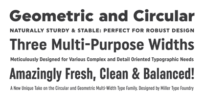 Uniform Font Free Download Uniform Font Free Download