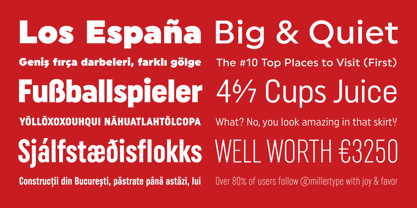 Uniform Font Free Download Uniform Font Free Download
