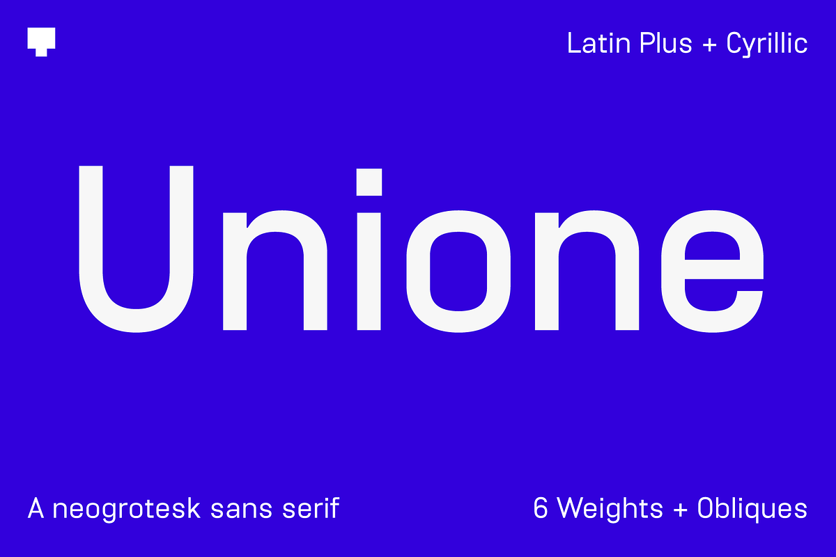 Unione Free Download Free Download Unione Free Download Free Download