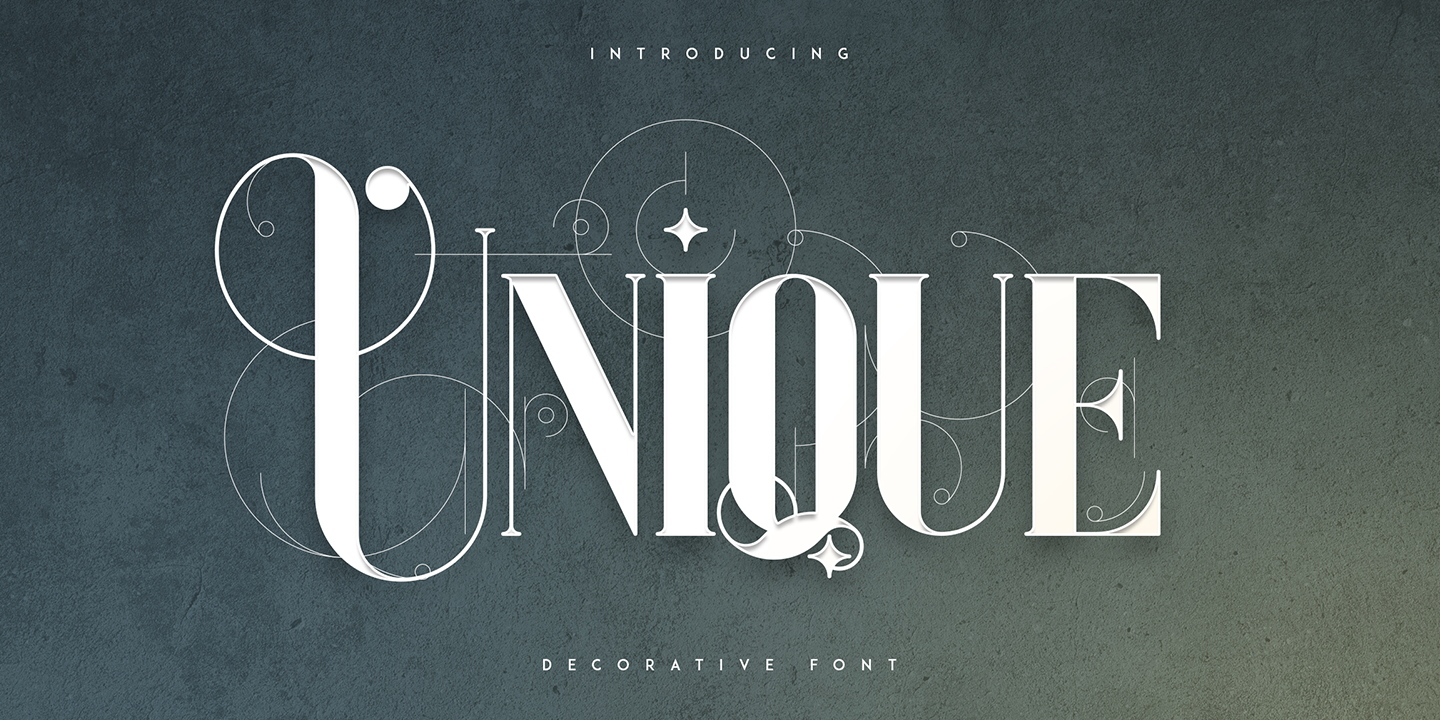 Unique VP Free Download Free Download Unique VP Free Download Free Download