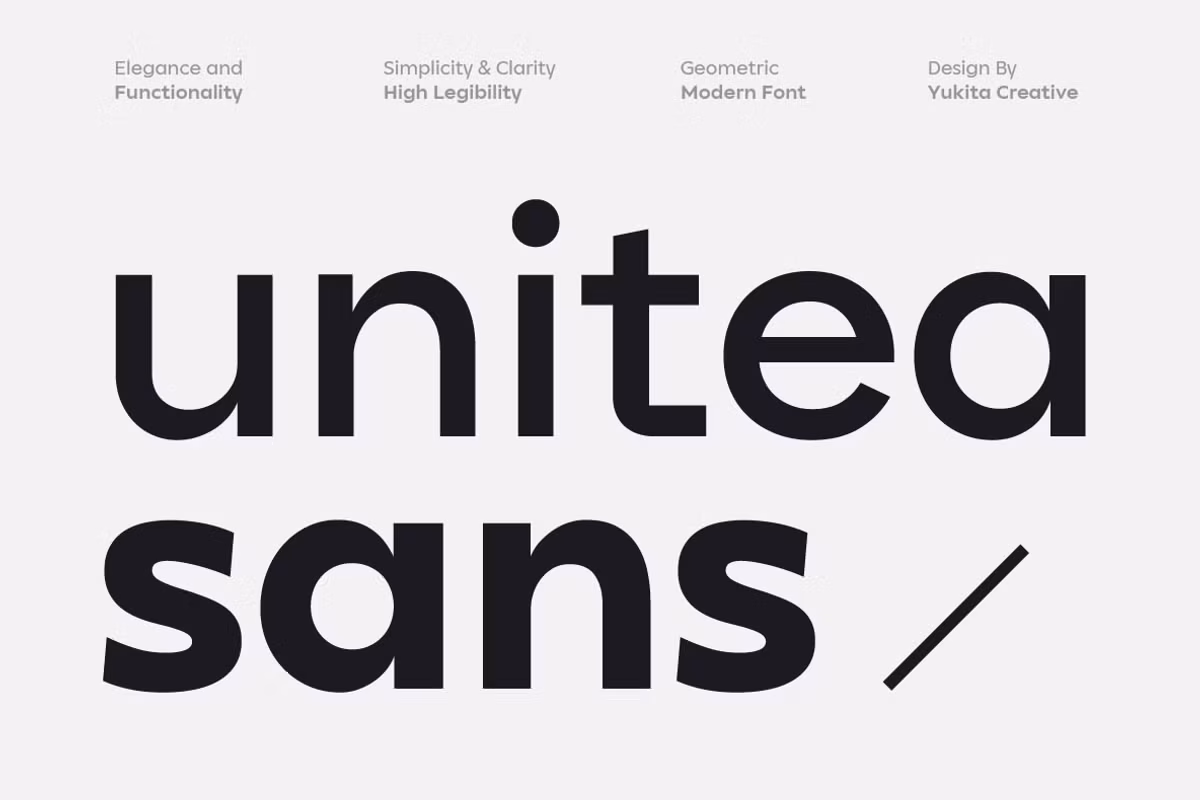 Unitea Sans Serif Family Free Download Free Download Unitea Sans Serif Family Free Download Free Download
