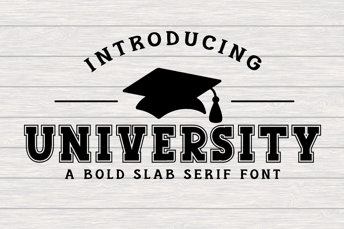 University Free Download Free Download University Free Download Free Download