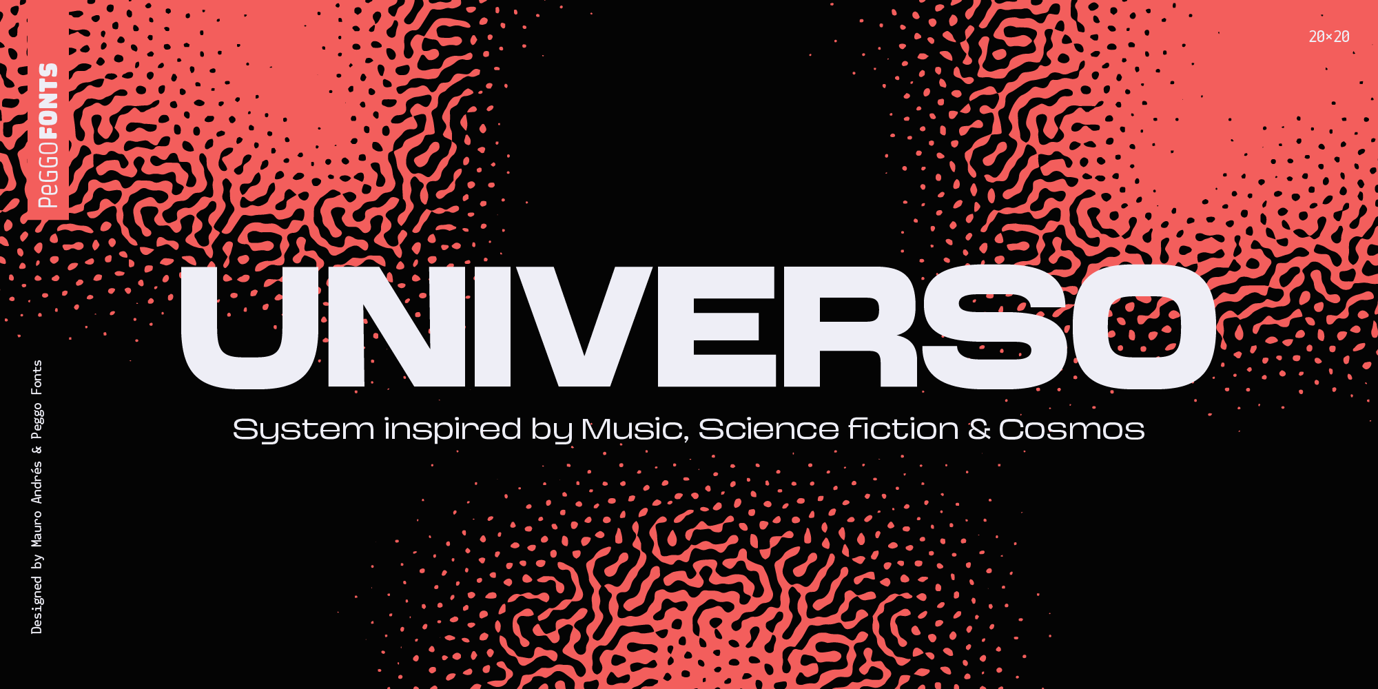 Universo Free Download Free Download Universo Free Download Free Download