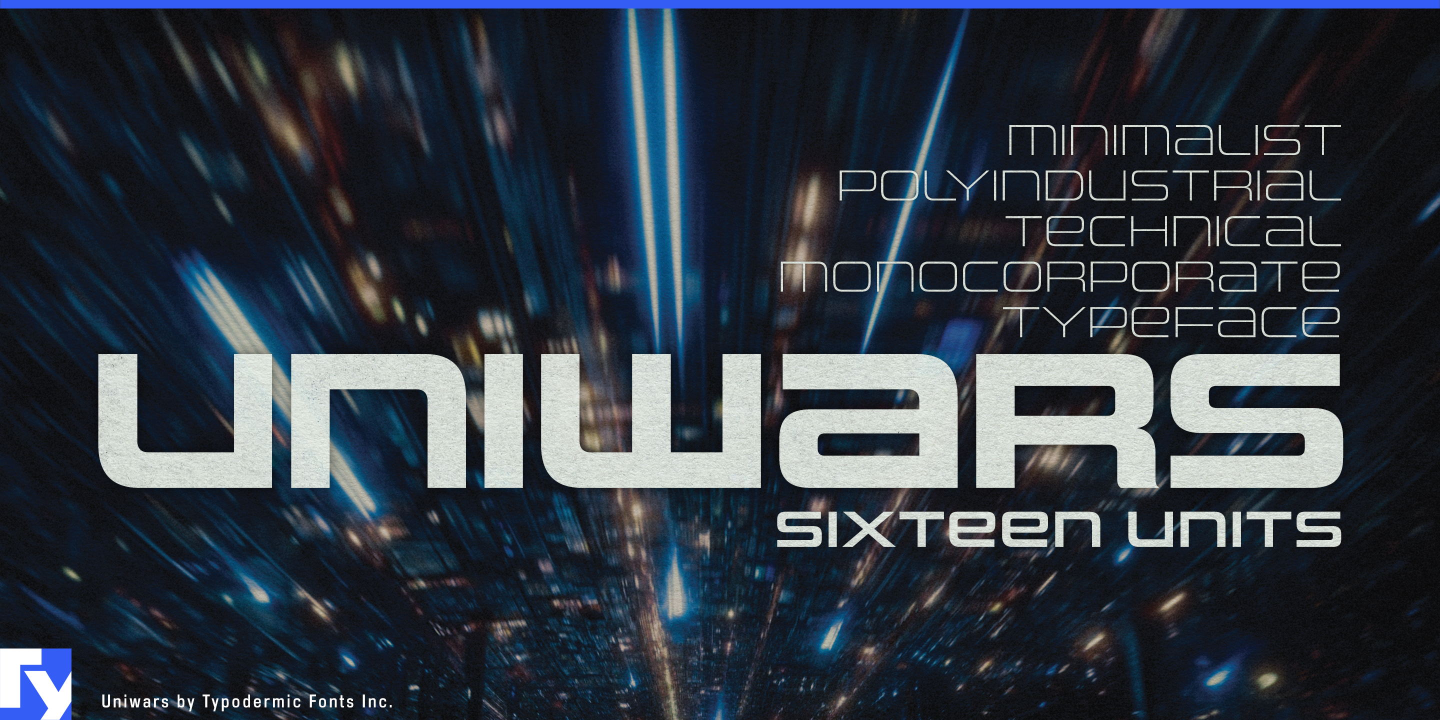 Uniwars Free Download Free Download Uniwars Free Download Free Download