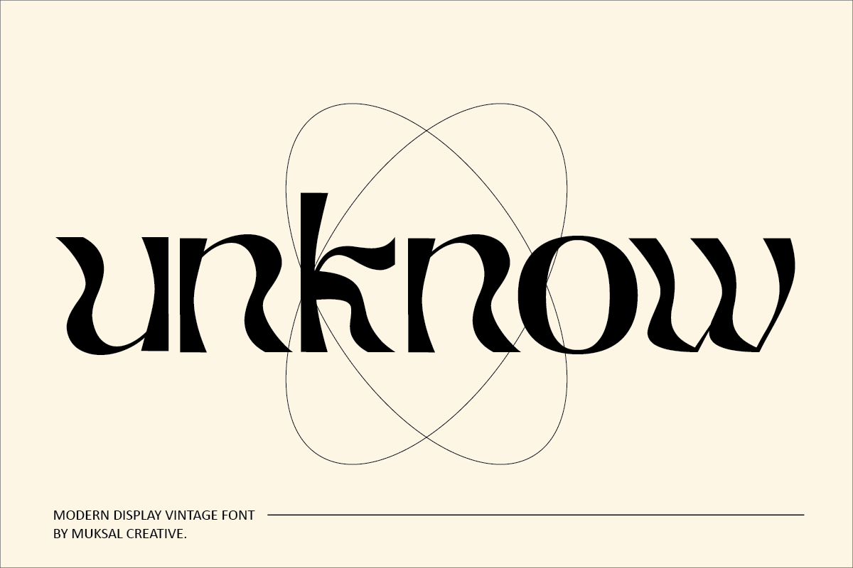 unknow Free Download Free Download unknow Free Download Free Download