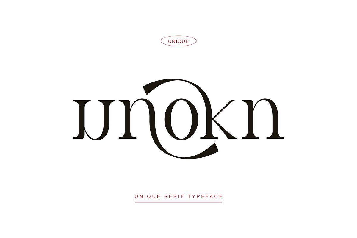 Unokn Serif Typeface Free Download Free Download Unokn Serif Typeface Free Download Free Download