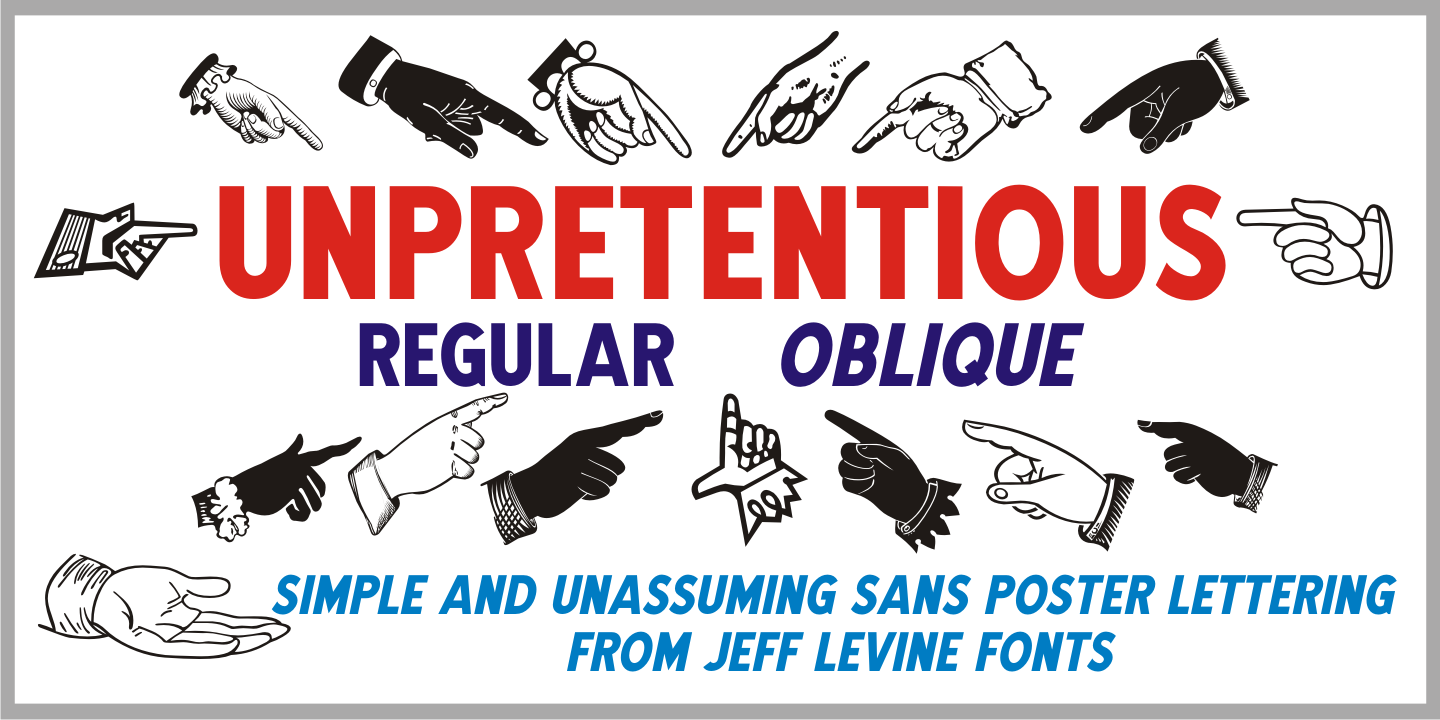 Unpretentious JNL Free Download Free Download Unpretentious JNL Free Download Free Download