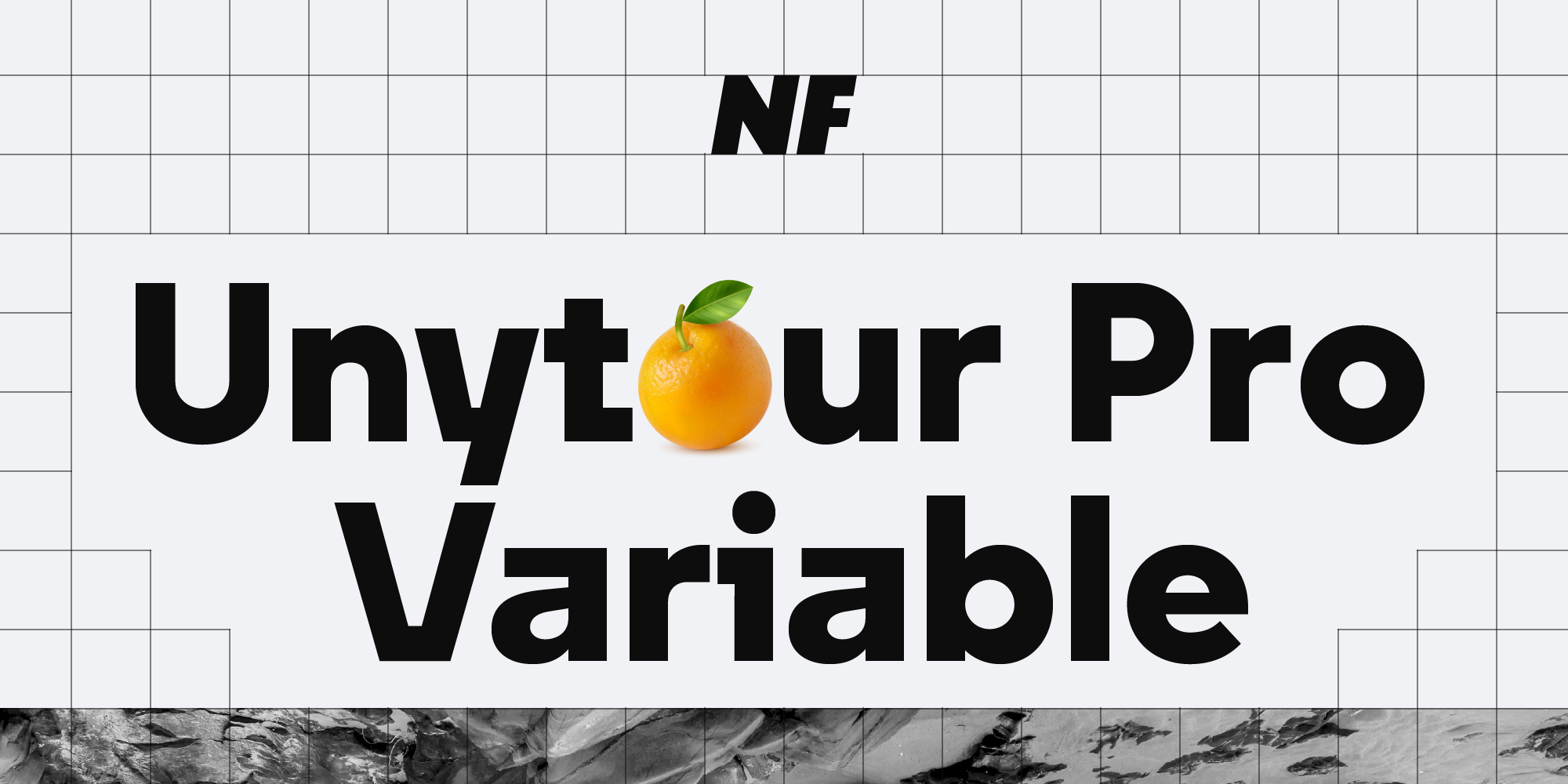 Unytour Pro Variable Free Download Free Download Unytour Pro Variable Free Download Free Download