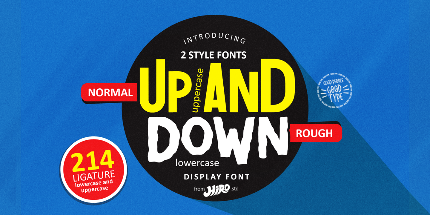 Up and Down Free Download Free Download Up and Down Free Download Free Download