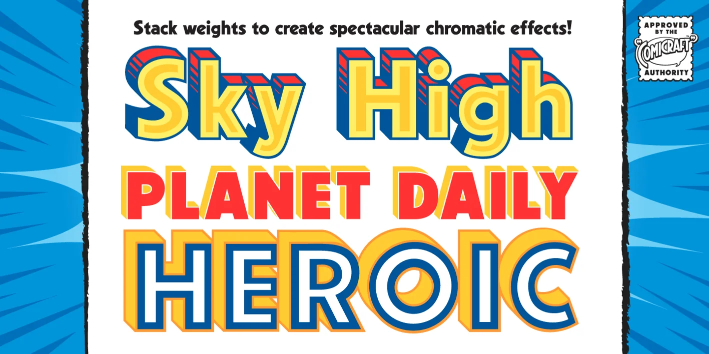 Up Up And Away Font Free Download Free Download