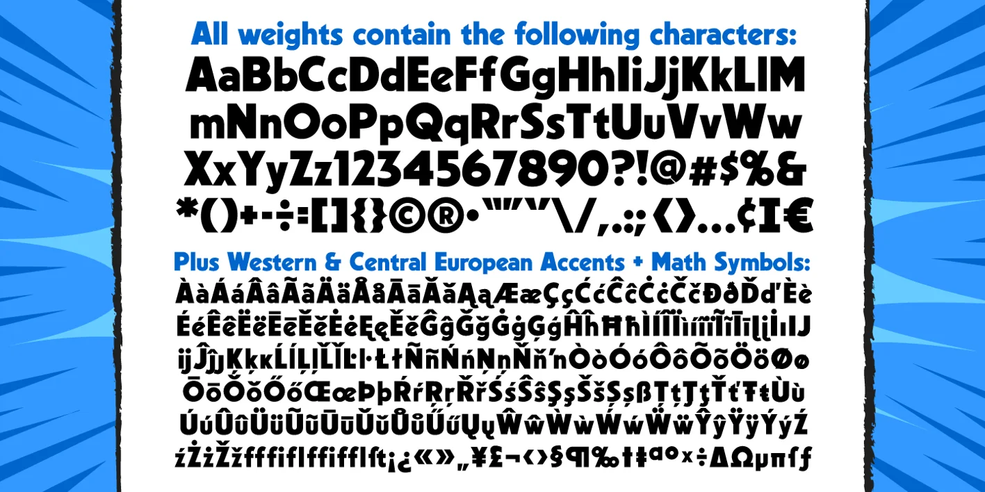 Up Up And Away Font Free Download Free Download