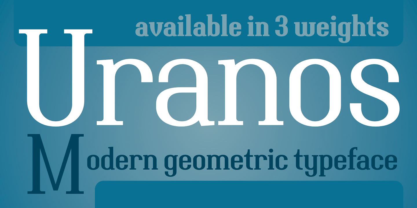 Uranos Free Download Free Download Uranos Free Download Free Download