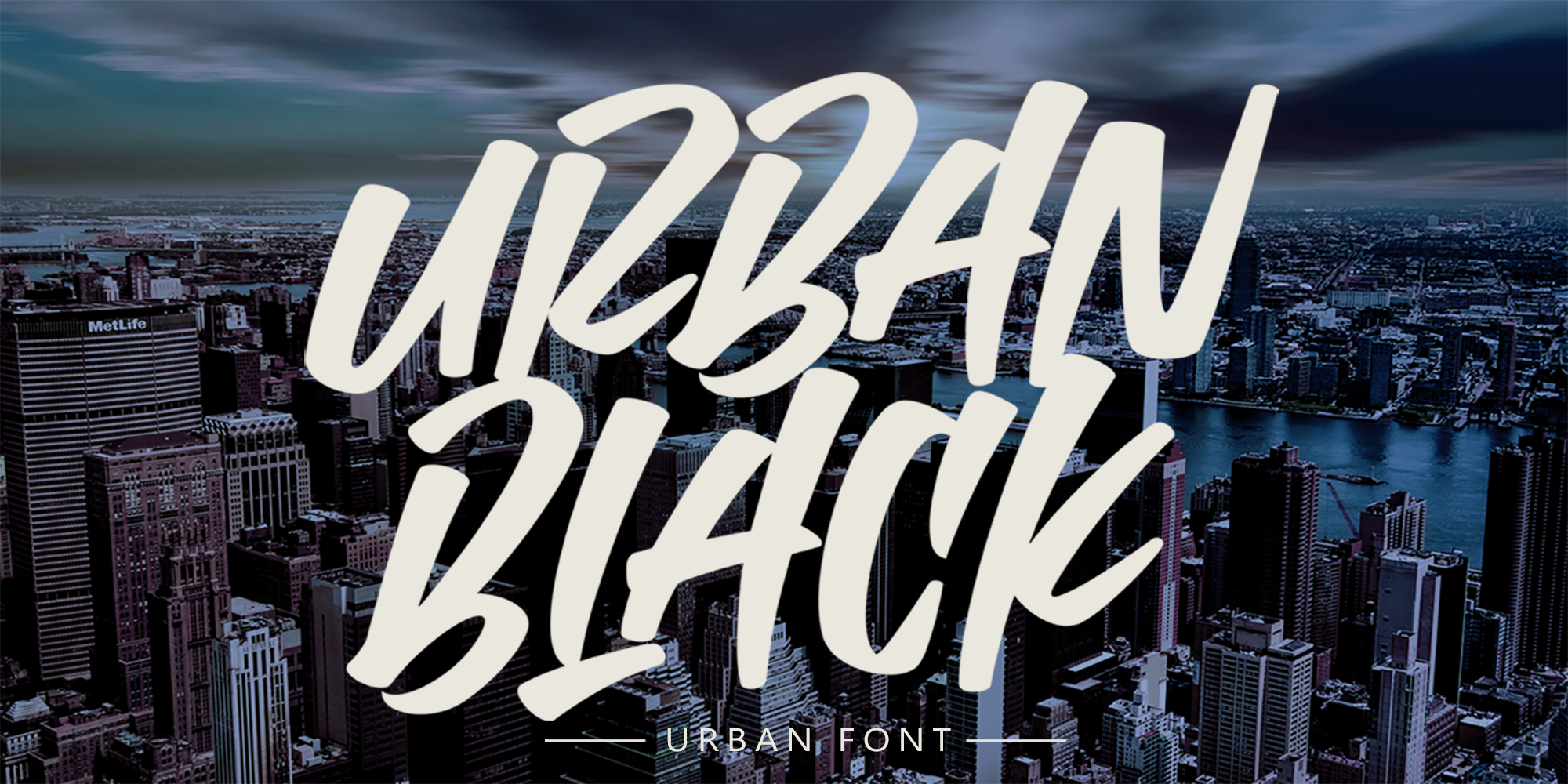 Urban Black Free Download Free Download