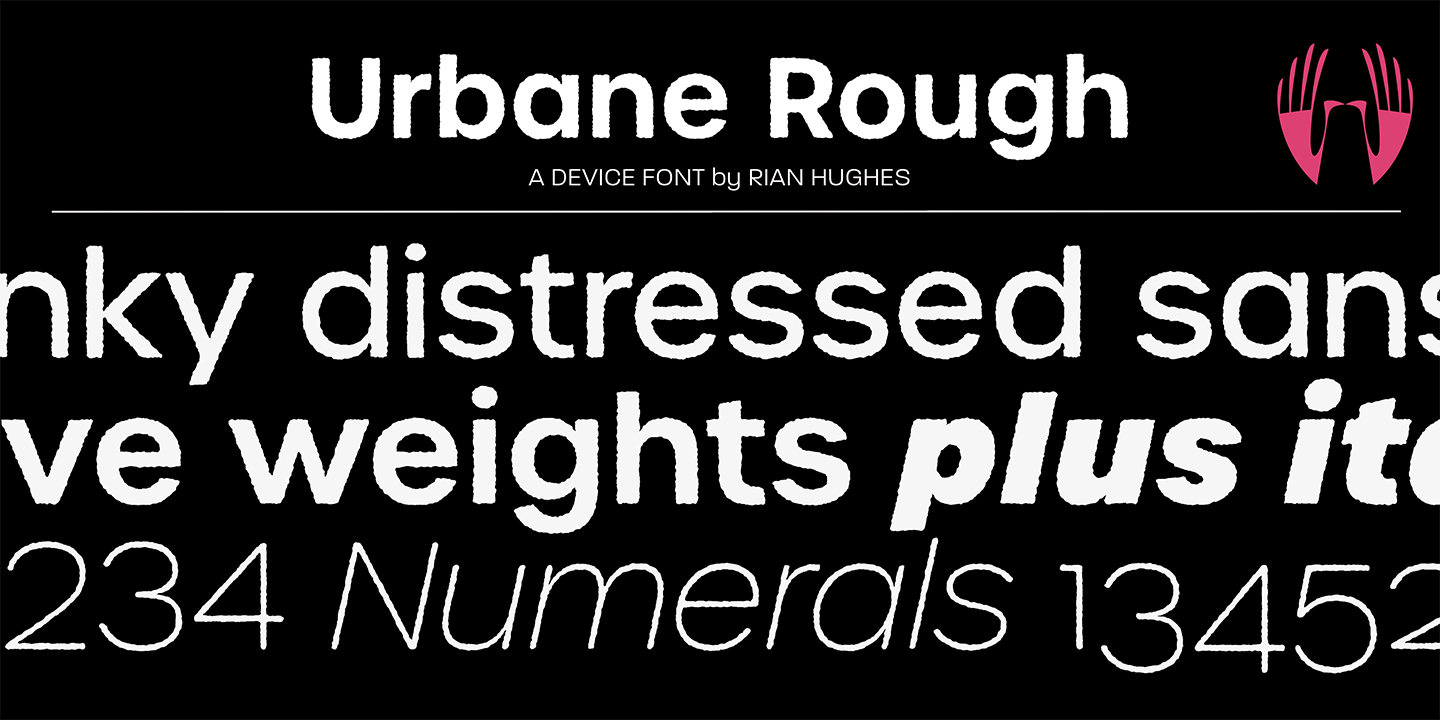 Urbane Rough Free Download Free Download Urbane Rough Free Download Free Download