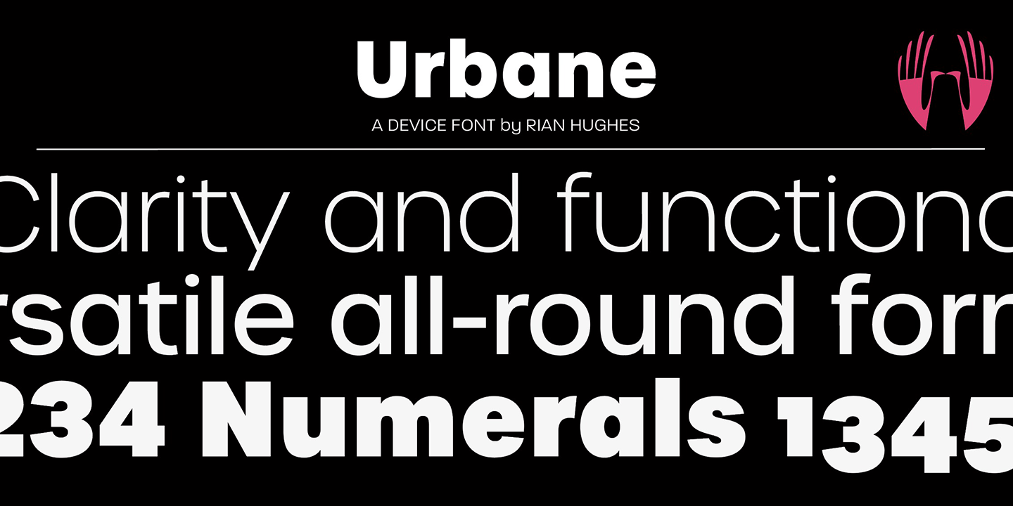 Urbane Free Download Free Download Urbane Free Download Free Download