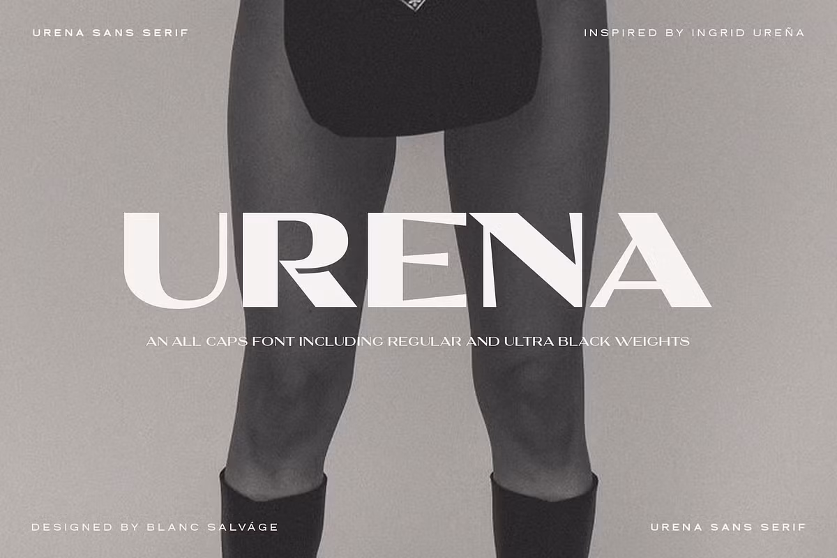 Urena Ultra Wide Sans Serif Free Download Free Download Urena Ultra Wide Sans Serif Free Download Free Download
