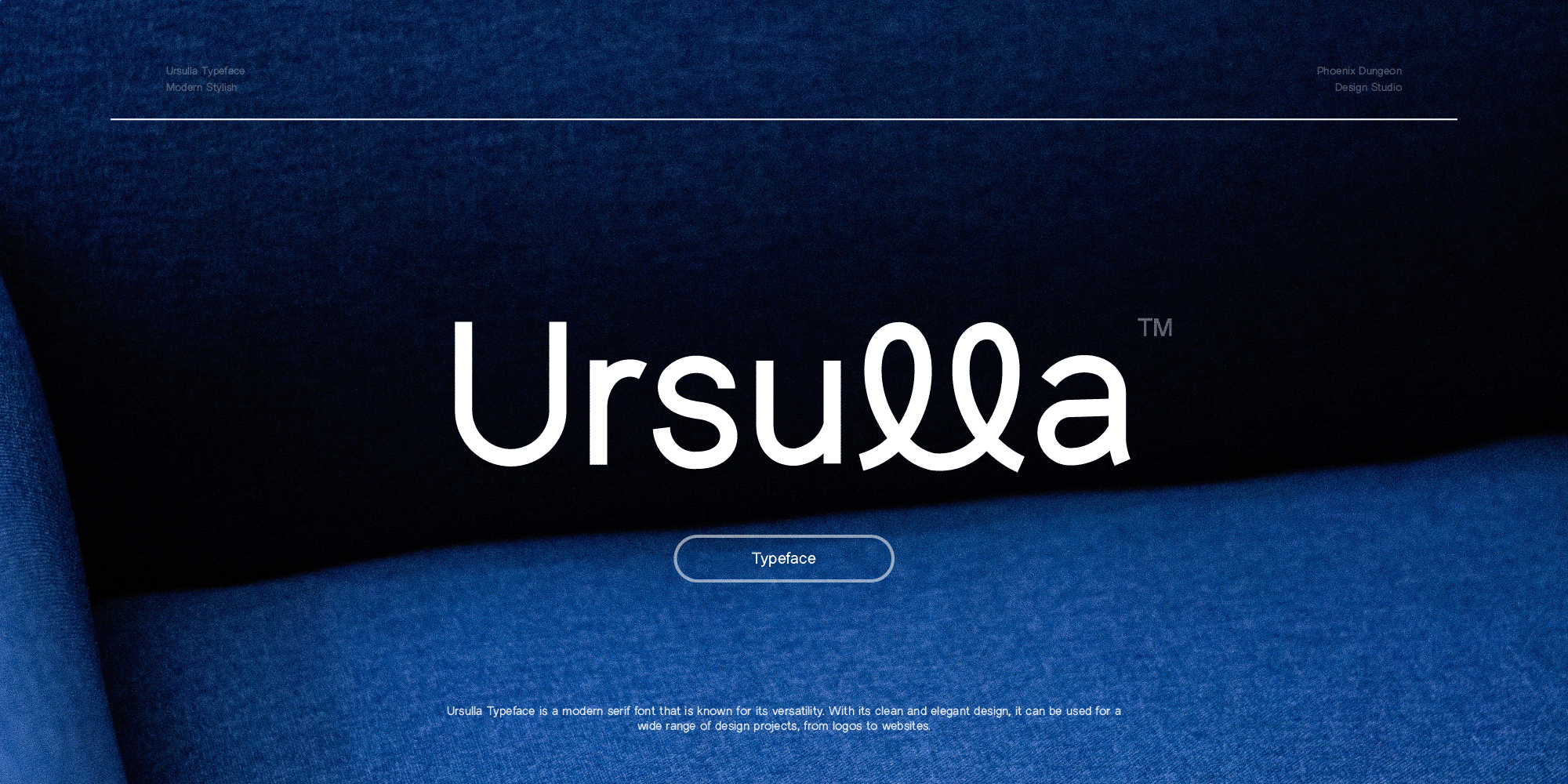 Ursulla Free Download Free Download Ursulla Free Download Free Download