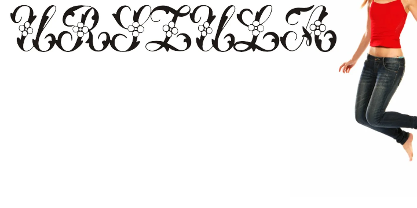 Urszula Font