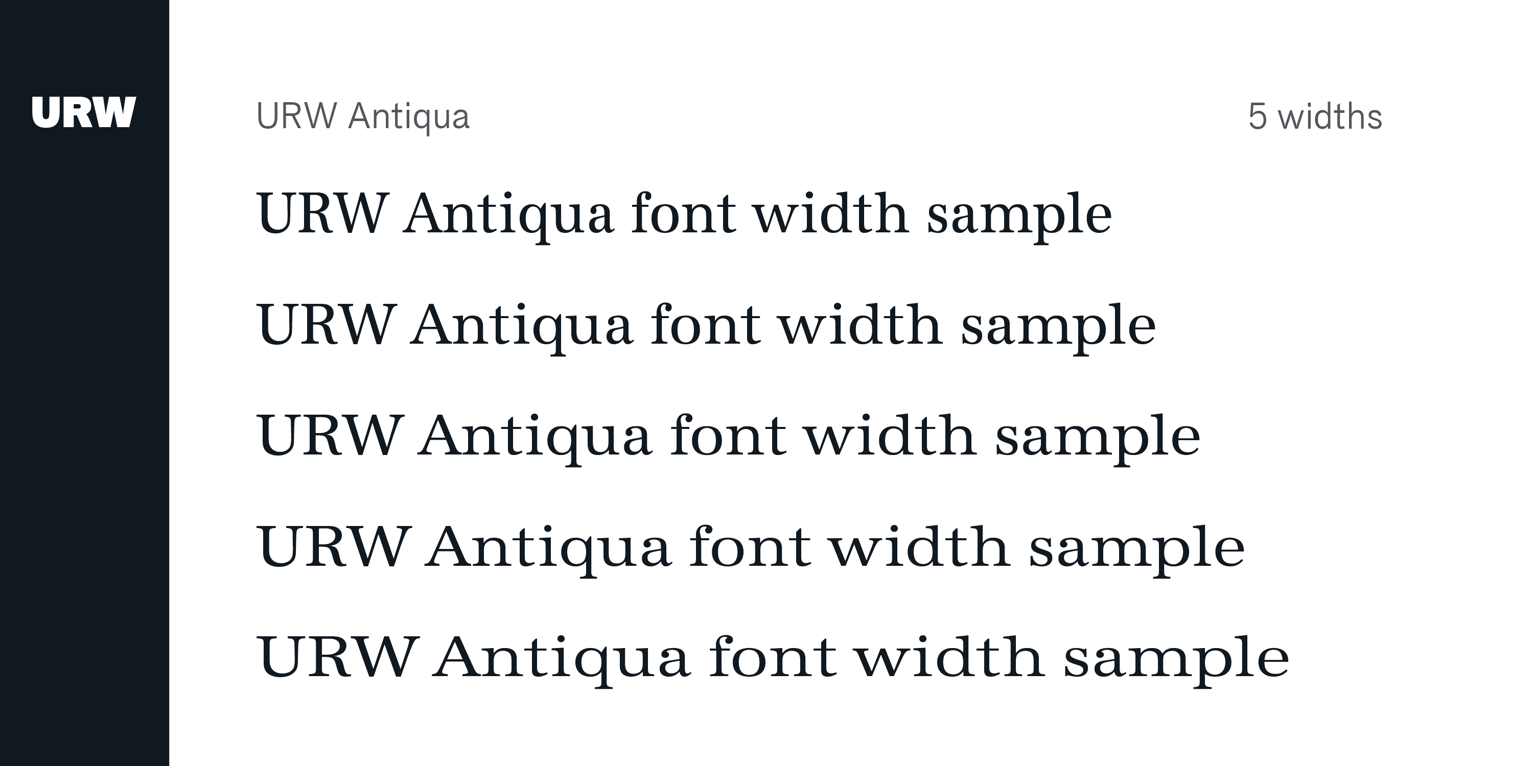 URW Antiqua Free Download Free Download URW Antiqua Free Download Free Download