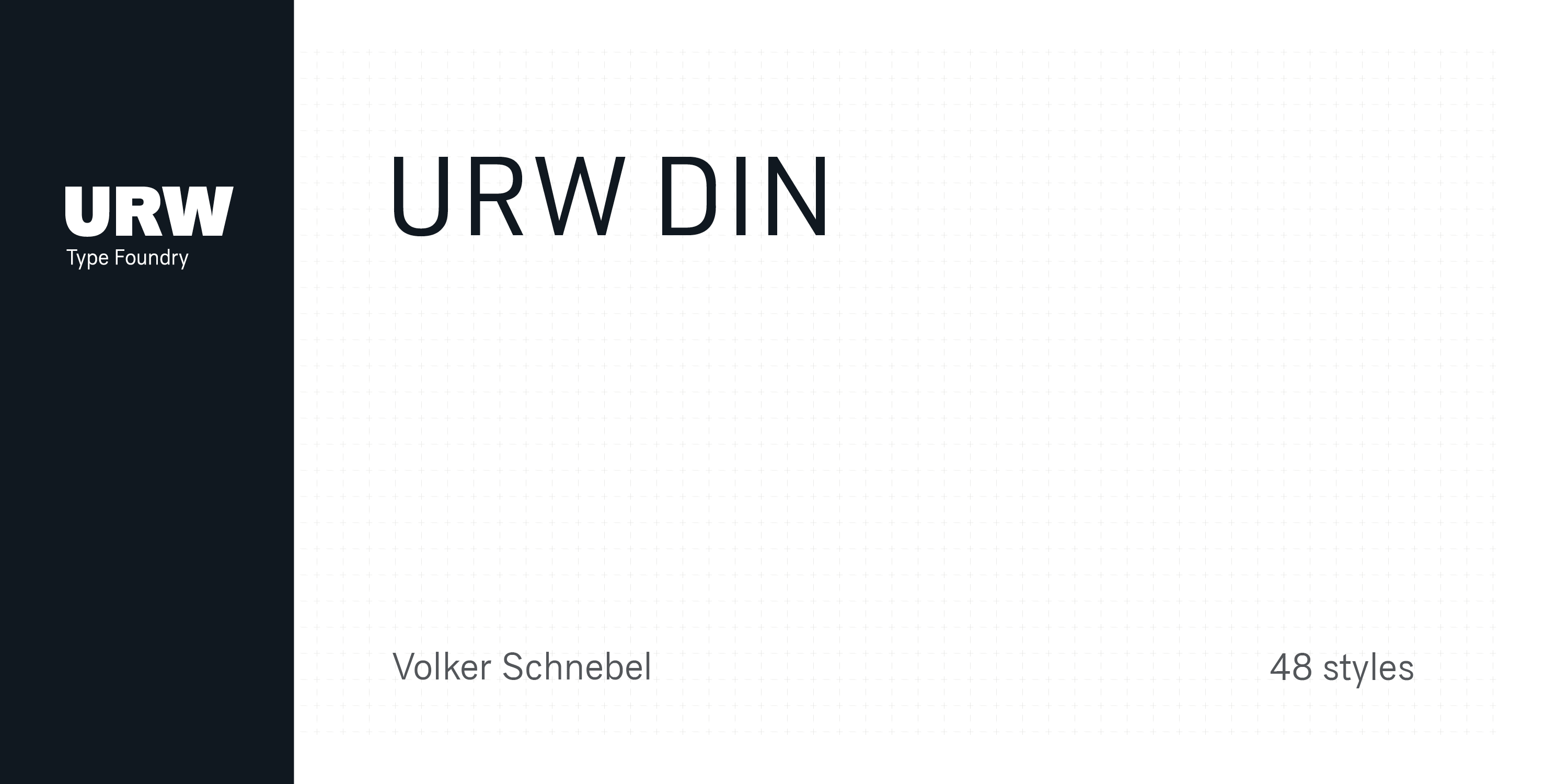 URW DIN Free Download Free Download URW DIN Free Download Free Download
