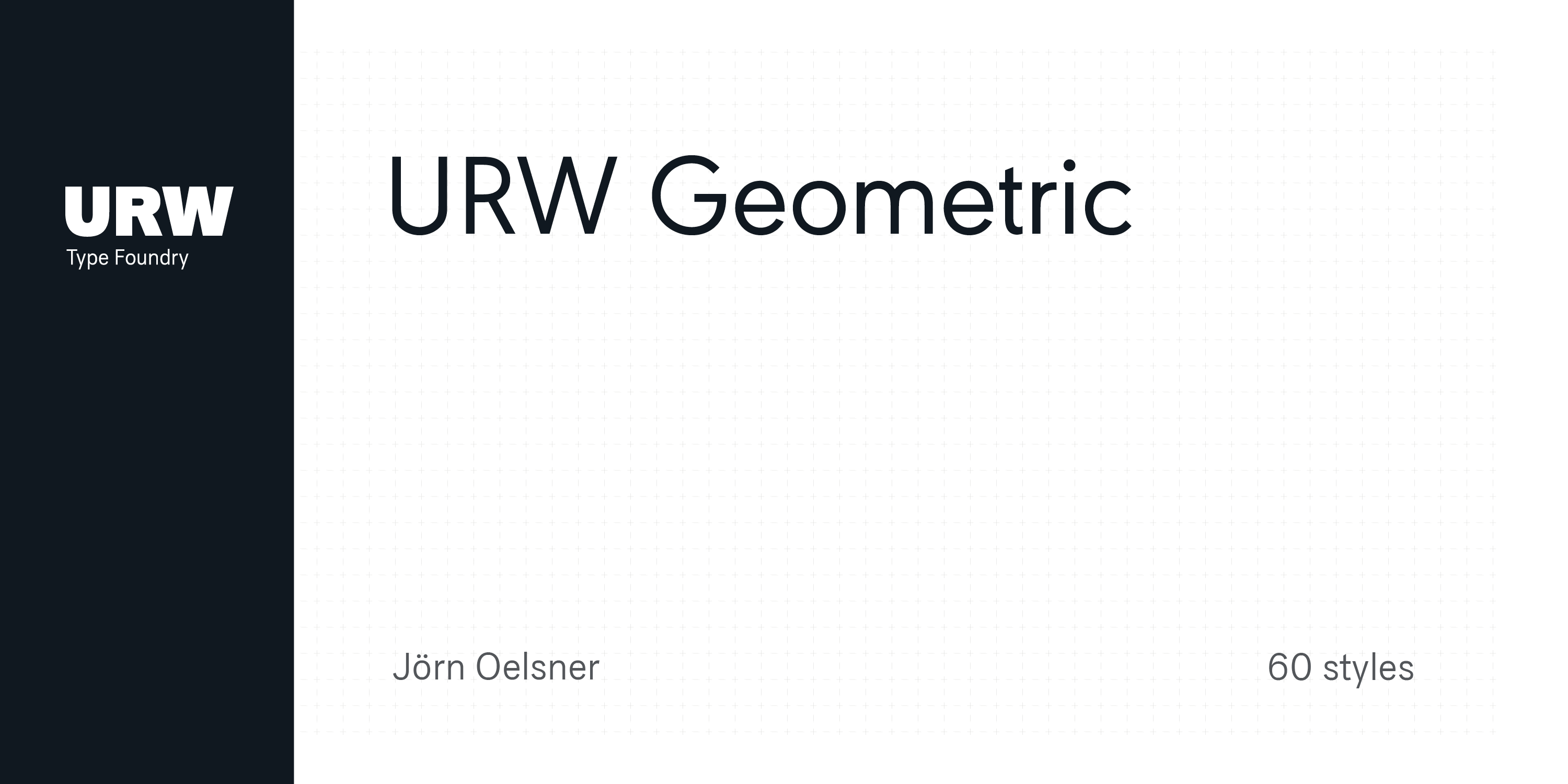 URW Geometric Free Download Free Download URW Geometric Free Download Free Download
