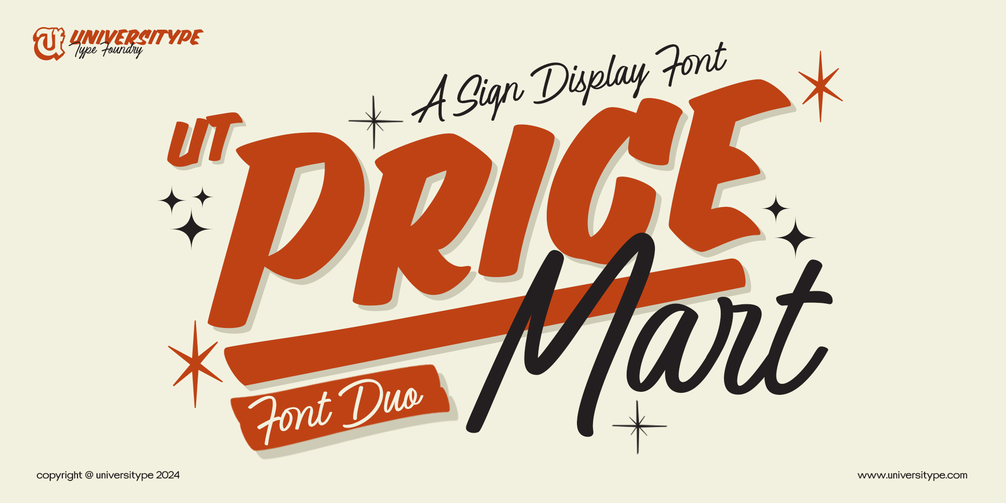 UT Pricemart Font Duo Free Download Free Download UT Pricemart Font Duo Free Download Free Download