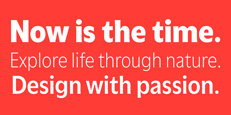 Utile Narrow Font Free Download Free Download Utile Narrow Font Free Download Free Download