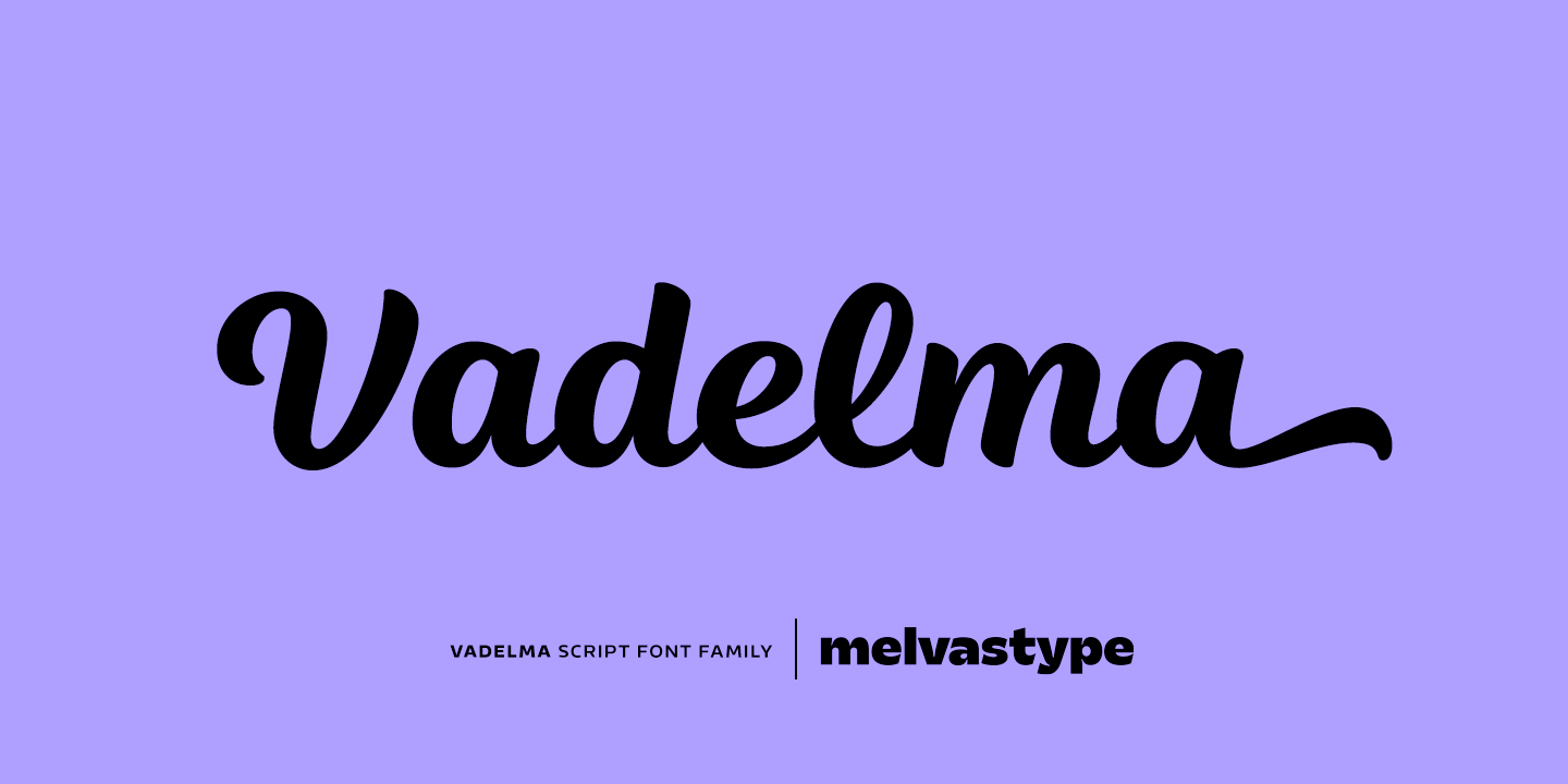 Vadelma Free Download Free Download