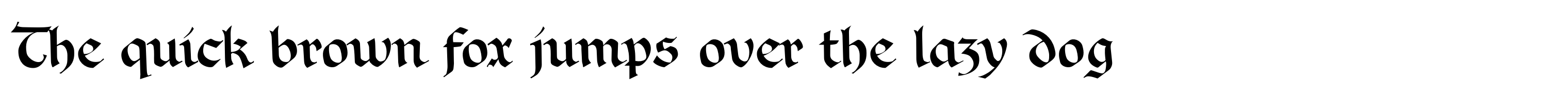 Vadstenakursive Free Download Free Download