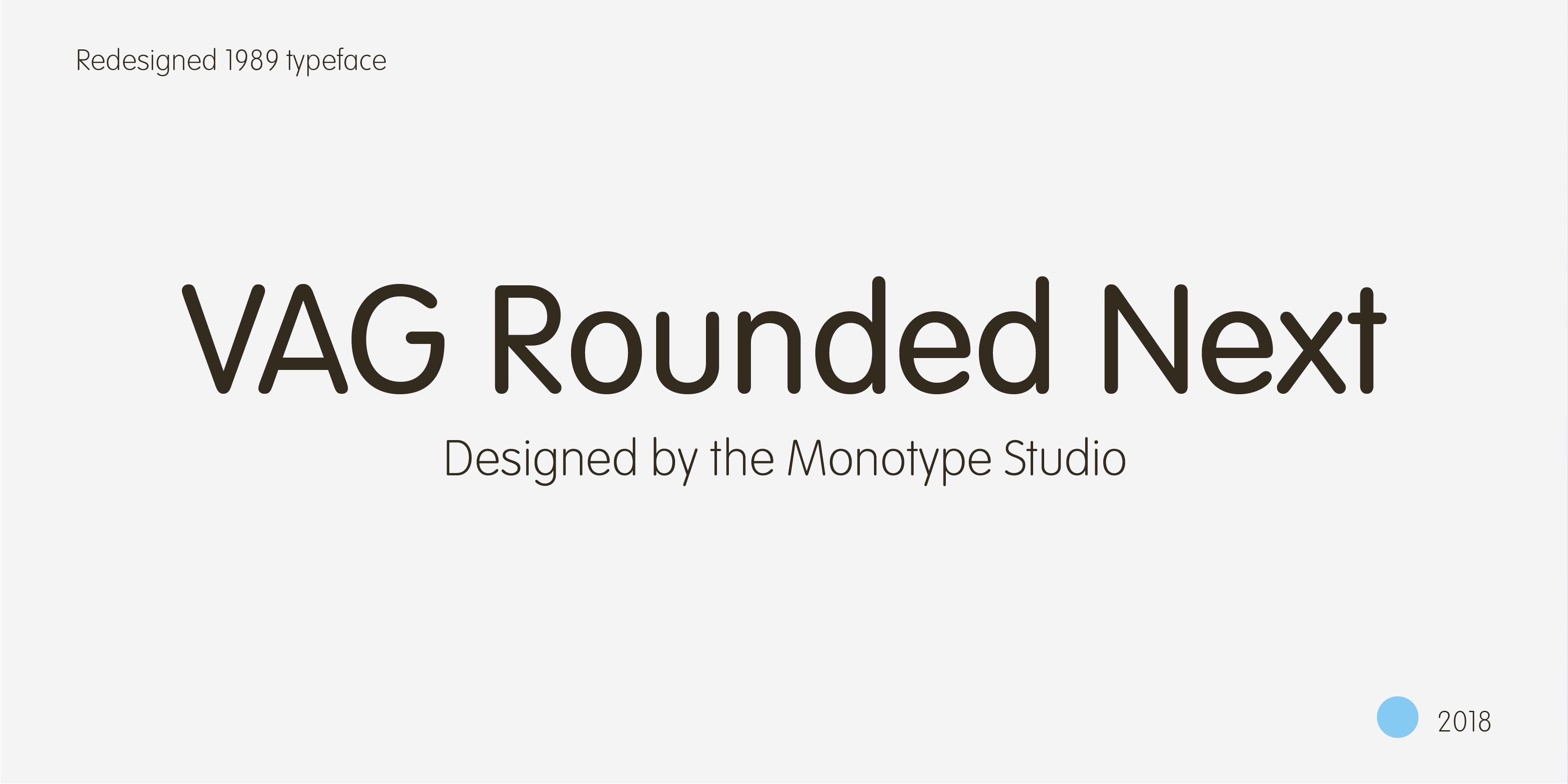 VAG Rounded Next Free Download Free Download VAG Rounded Next Free Download Free Download