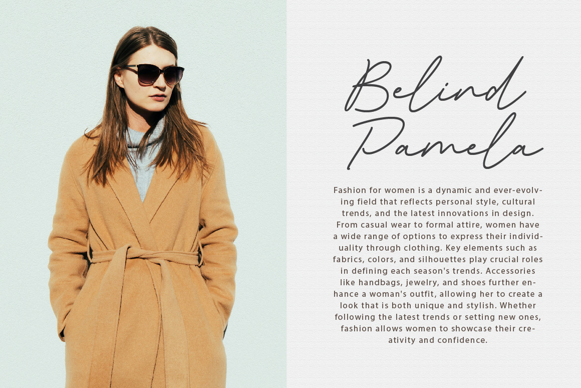 Valention - Chic Handwritten Script Font Free Download Valention - Chic Handwritten Script Font Free Download