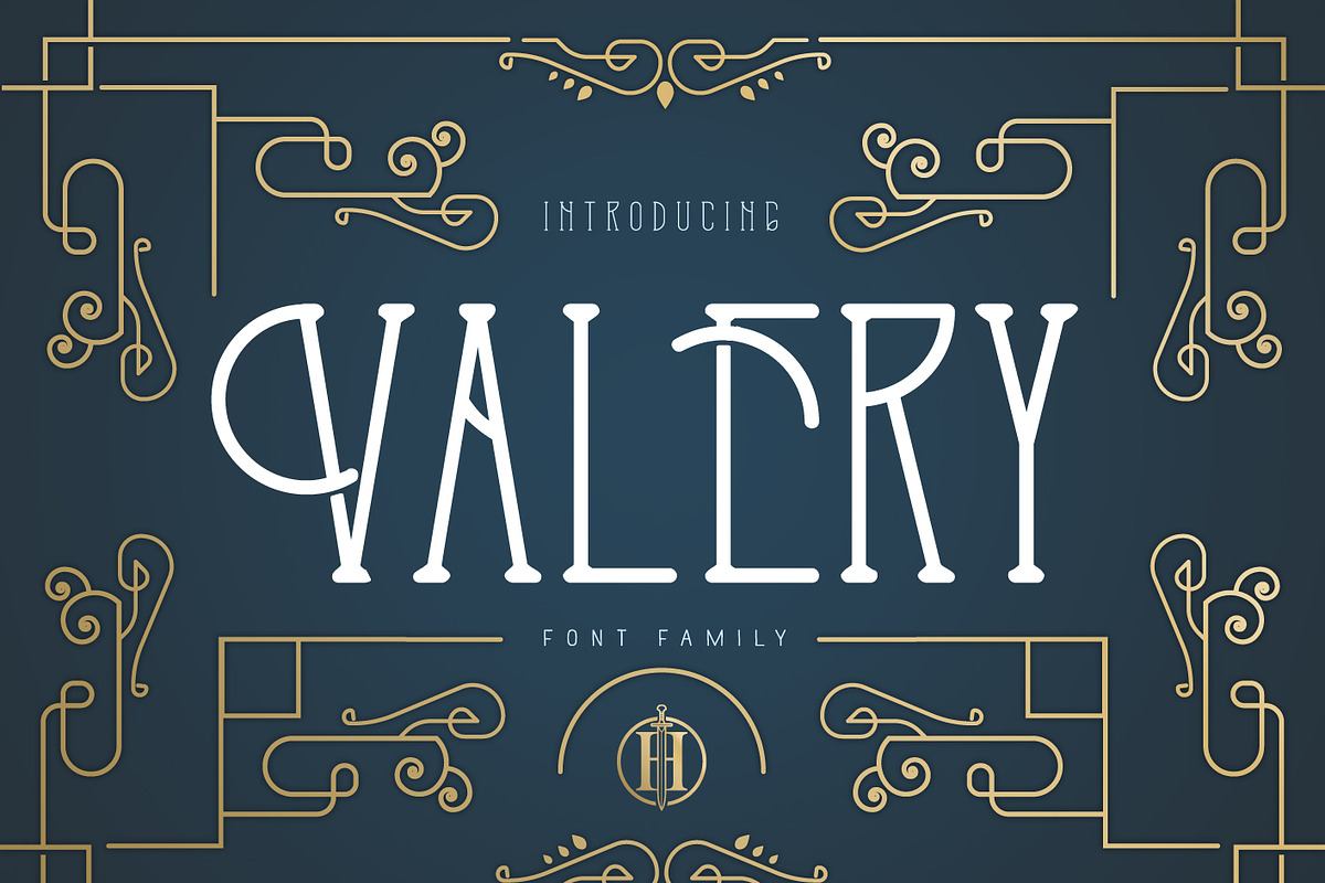 Valery Free Download Free Download Valery Free Download Free Download