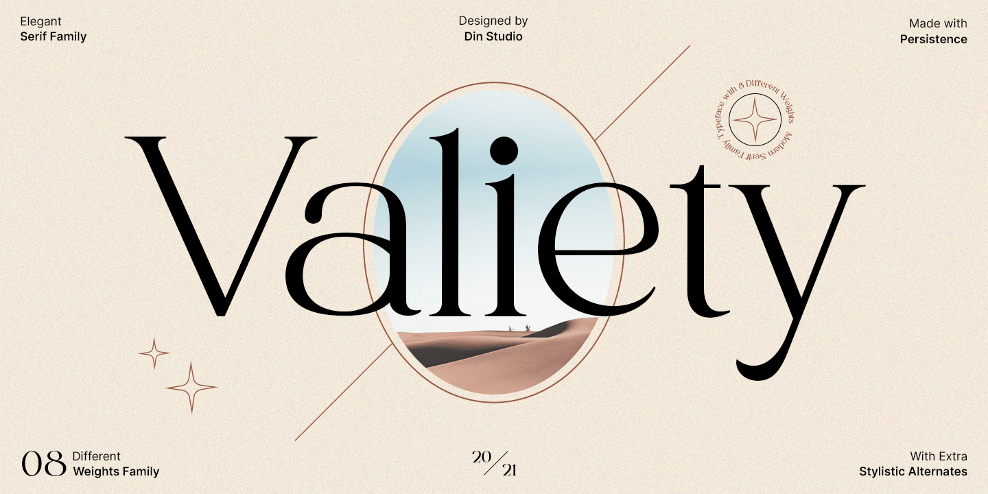 Valiety Free Download Free Download Valiety Free Download Free Download