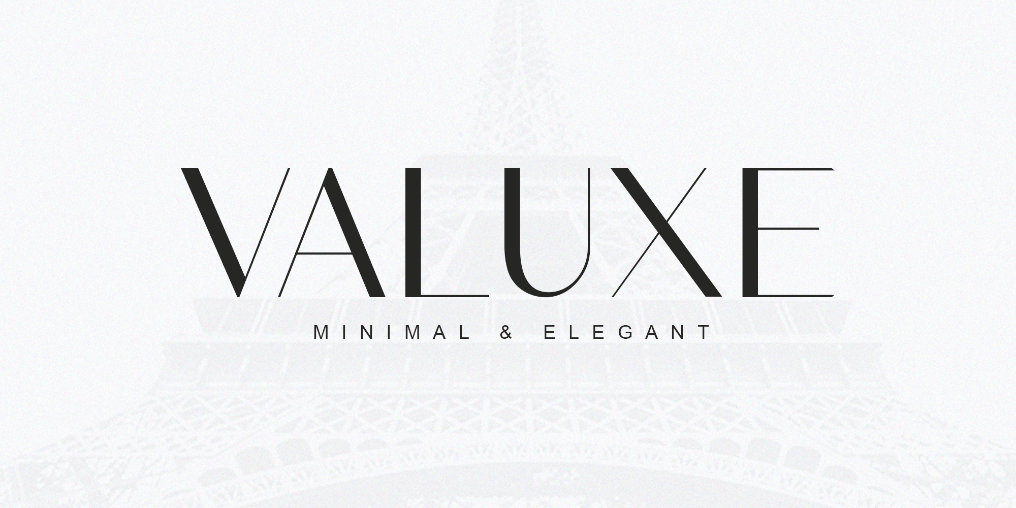 Valuxe Free Download Free Download Valuxe Free Download Free Download