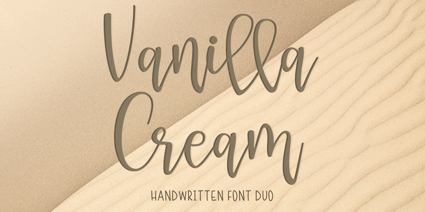 Vanilla Cream Free Download Free Download Vanilla Cream Free Download Free Download