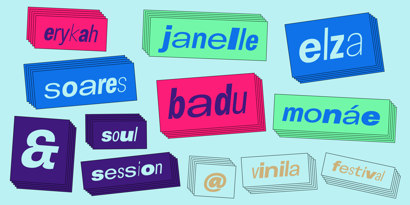 Vanilla Font Free Download Vanilla Font Free Download