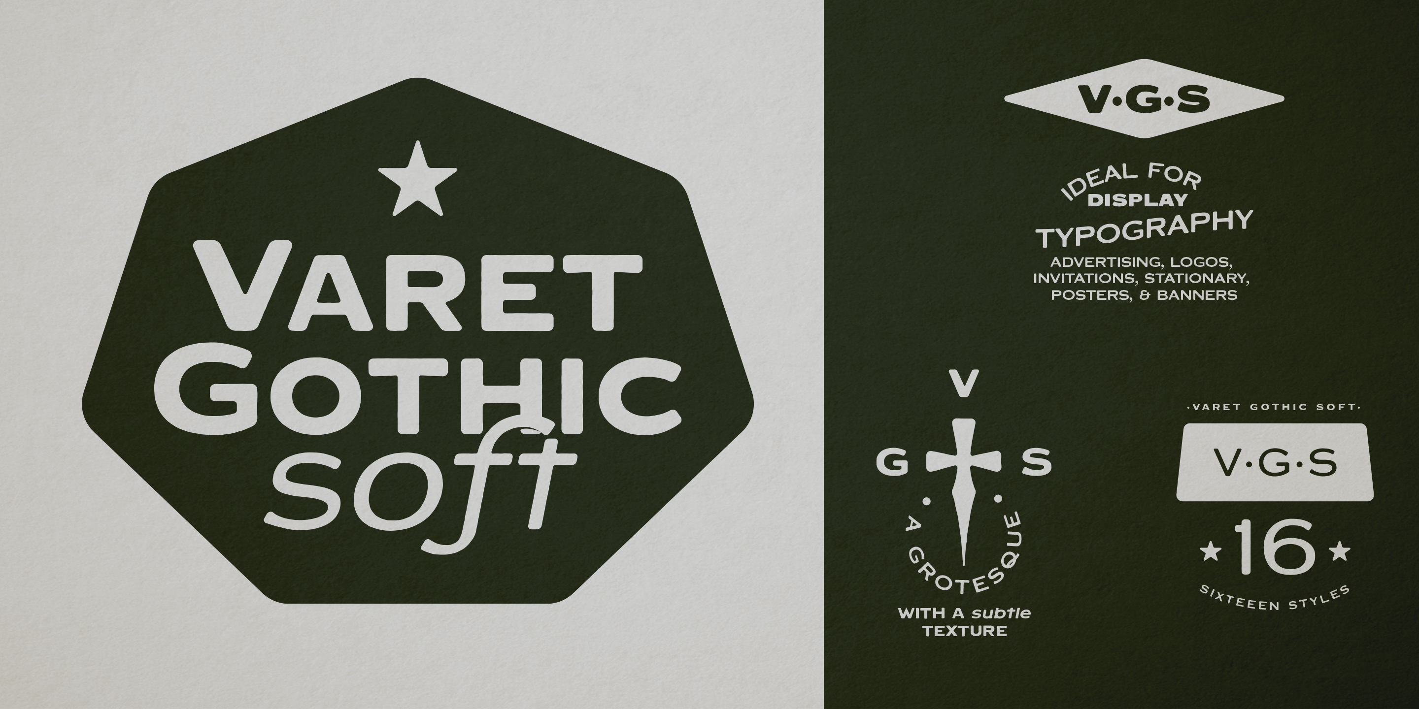 Varet Gothic Soft Free Download Free Download Varet Gothic Soft Free Download Free Download