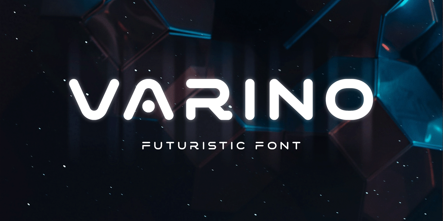 Varino Free Download Free Download Varino Free Download Free Download